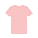 Load image into Gallery viewer, Heart of a Lion | Kids | LA Baseball Collection
