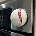 Load image into Gallery viewer, 2025 Los Angeles Dodgers World Series Champions Cutter
