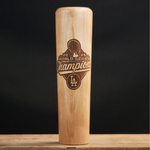 Load image into Gallery viewer, 2025 Los Angeles Dodgers World Series Champions Dugout Mug® Collective
