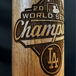 Load image into Gallery viewer, 2025 Los Angeles Dodgers “Back 2 Back” World Series Champions Dugout Mug® Collective
