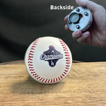 Load image into Gallery viewer, 2025 Los Angeles Dodgers World Series Champions Cutter
