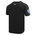 Load image into Gallery viewer, Pro Standard Las Vegas Raiders Varsity Blues Tee - Black
