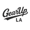 Gearup Los Angeles