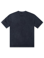 Load image into Gallery viewer, Pro Standard Raiders Logo Tee - Vintage Navy
