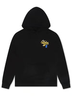 Load image into Gallery viewer, Stargazing Kobe Champions Face Hoodie
