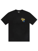 Load image into Gallery viewer, Stargazing Kobe Champions T-Shirt - Black
