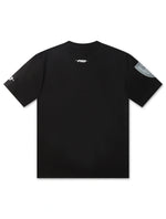 Load image into Gallery viewer, Pro Standard Las Vegas Raiders Varsity Blues Tee - Black
