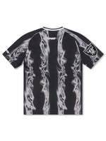 Load image into Gallery viewer, Pro Standard LV Raiders Jersey - Black

