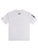 Load image into Gallery viewer, Pro Standard Dodgers Dia De Los Muertos Tee - White

