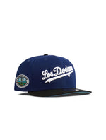 Load image into Gallery viewer, New Era 5950 La Dodgers Stadium Hat
