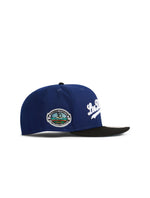 Load image into Gallery viewer, New Era 5950 La Dodgers Stadium Hat
