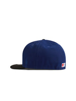 Load image into Gallery viewer, New Era 5950 La Dodgers Stadium Hat
