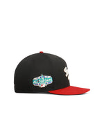 Load image into Gallery viewer, New Era 5950 Los Dodgers 2022 All Star Game Hat
