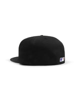 Load image into Gallery viewer, New Era 5950 World Series Champions Dodgers Hat - Black
