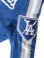 Load image into Gallery viewer, Pro Standard Los Angeles Dodgers Jacket - Royal
