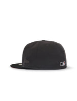 Load image into Gallery viewer, New Era 5950 La Dodgers 50Th Anniversary Patch Hat
