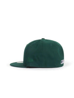 Load image into Gallery viewer, New Era 5950 La Dodgers Los Angeles 50Th Anniversary Hat
