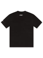 Load image into Gallery viewer, Pro Standard LA Lakers Souvenir Tee - Black
