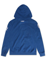 Load image into Gallery viewer, Pro Standard LA Dodgers Ohtani Hoodie - Royal Blue
