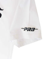 Load image into Gallery viewer, Pro Standard LA Lakers Country Club Tee - White
