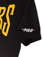 Load image into Gallery viewer, Pro Standard LA Lakers City Tour Tee - Black
