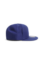 Load image into Gallery viewer, New Era 5950 LA Dodgers Hat - Royal Blue

