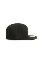Load image into Gallery viewer, New Era 5950 LA Dodgers D - Black/Black
