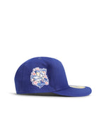 Load image into Gallery viewer, New Era 5950 LA Dodgers Ohtani Sasaki Yamamoto Hat - Royal
