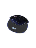 Load image into Gallery viewer, New Era 5950 LA Dodgers Ohtani Sasaki Yamamoto Hat - Royal
