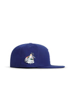Load image into Gallery viewer, New Era 5950 La Dodgers Shohei Ohtani Batterman Patch Hat - Royal
