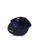 Load image into Gallery viewer, New Era 5950 La Dodgers Shohei Ohtani Pitcher Patch Hat - Royal
