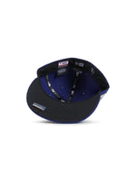 Load image into Gallery viewer, New Era 5950 La Dodgers Shohei Ohtani Batterman Patch Hat - Royal
