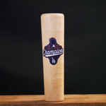 Load image into Gallery viewer, 2025 Los Angeles Dodgers World Series Champions INKED Dugout Mug®
