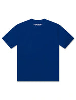 Load image into Gallery viewer, Pro Standard Dodgers National League Tee - Blue
