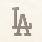 Load image into Gallery viewer, Pro Standard La Dodgers Street Team Long Sleeve - Eggshell
