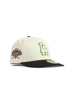 Load image into Gallery viewer, New Era 5950 La Dodgers "100Th Anniversary" Hat
