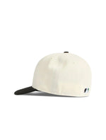 Load image into Gallery viewer, New Era 5950 La Dodgers "100Th Anniversary" Hat
