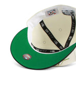 Load image into Gallery viewer, New Era 5950 La Dodgers "100Th Anniversary" Hat
