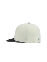 Load image into Gallery viewer, New Era 5950 La Dodgers "40TH Anniversary Hat
