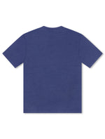 Load image into Gallery viewer, New Era LA Dodgers Mascot Tee - Blue

