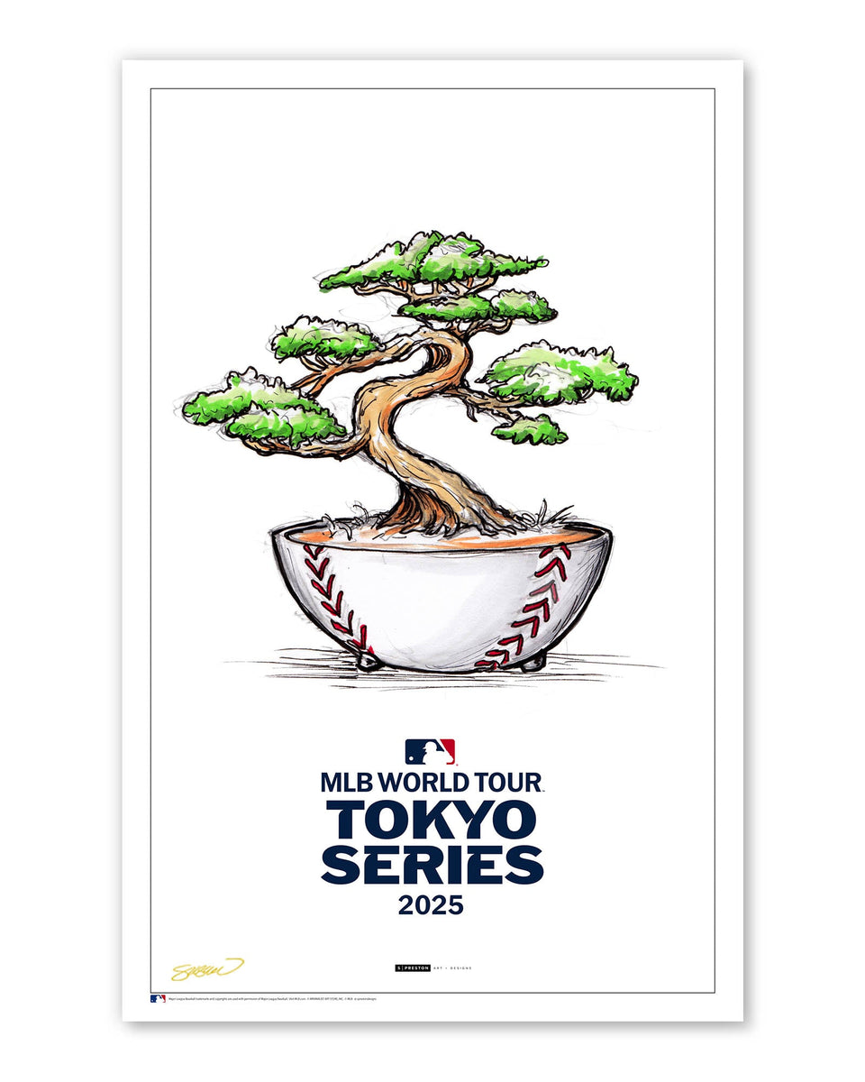 TKO25i-tokyo-series-2025-DP-