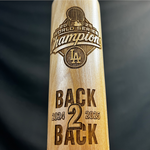 Load image into Gallery viewer, 2025 Los Angeles Dodgers “Back 2 Back” World Series Champions Dugout Mug® Collective
