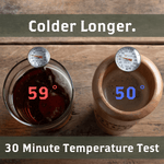 Load image into Gallery viewer, The Grand Slam Los Angeles Dodgers World Series Bundle
