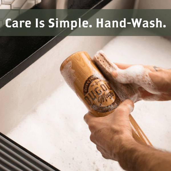 2025 Los Angeles Dodgers World Series Champions Dugout Mug® Collective