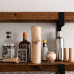 Load image into Gallery viewer, Los Angeles Dodgers Dugout Mug® | Baseball Bat Mug Collective
