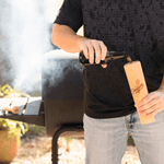 Load image into Gallery viewer, Los Angeles Dodgers Dugout Mug® | Baseball Bat Mug Collective
