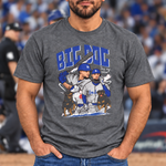 Load image into Gallery viewer, The Big Dog | Los Angeles Baseball Collection
