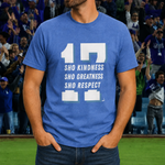 Load image into Gallery viewer, Time to Sho | LA Baseball Collection
