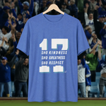 Load image into Gallery viewer, Time to Sho | LA Baseball Collection
