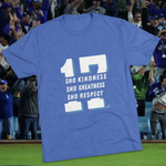 Load image into Gallery viewer, Time to Sho | LA Baseball Collection
